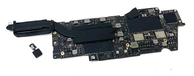 Logic Board 1.4GHz i5 13