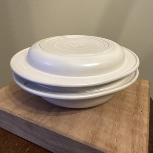 Tupperware Ultra 21 | eBay