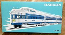 Märklin Blue Bird online kaufen | eBay.de