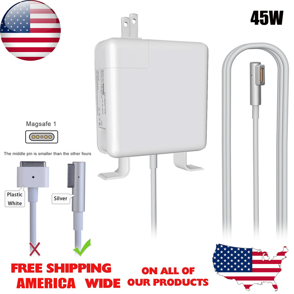 FOR APPLE MacBook Air 11