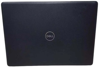 Dell Latitude Laptop 16GB RAM 512GB SSD MS Win 11 Office 2019 Pro