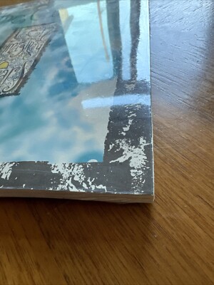 Cure : Ten Imaginary Years by Robert Smith and Steve Sutherland