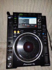 Pioneer Cdj 2000 for sale - eBay