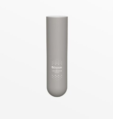 Ossur Iceross Dermo Cushion or locking Liner All Sizes Available