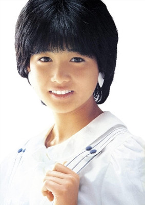 CD CHIEMI HORI 40TH ANNIVERSARY CD/DVD-BOX Japan Chiemi Hori Music