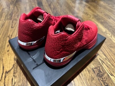 Air Jordan 31 low basketball shoes, Jordan XXXI Low Air Jordan 31