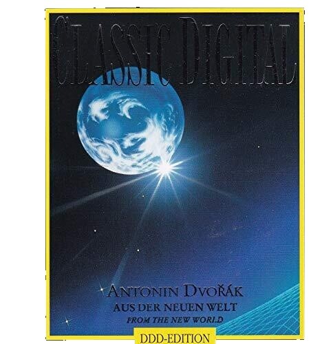 511439 New, unopened, 100 Great Symphonies | eBay