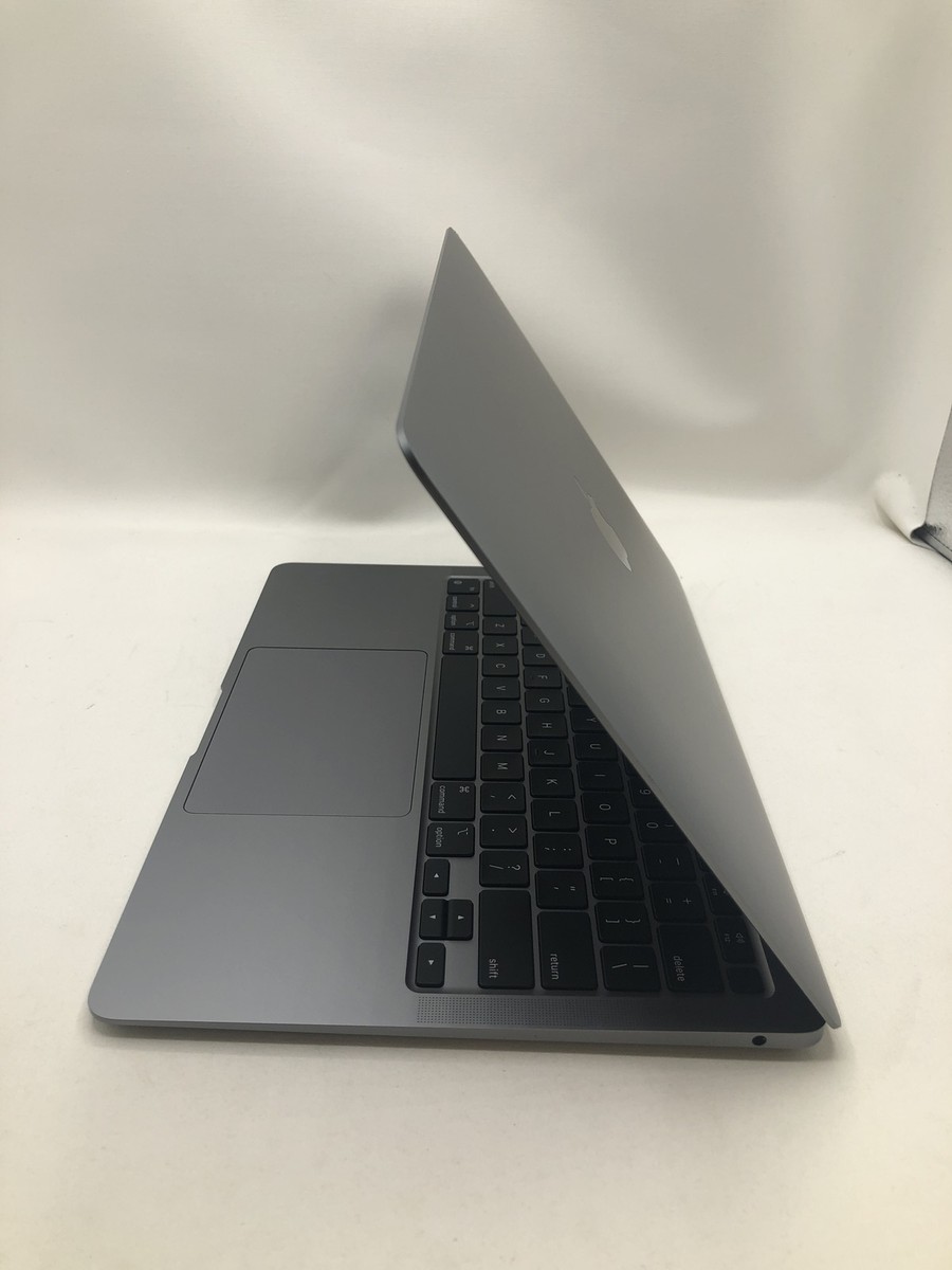 APPLE MACBOOK AIR A2337 M1 2020 13