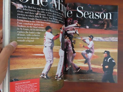 Vanity Fair April 2005 Eastern European Supermodels | eBay