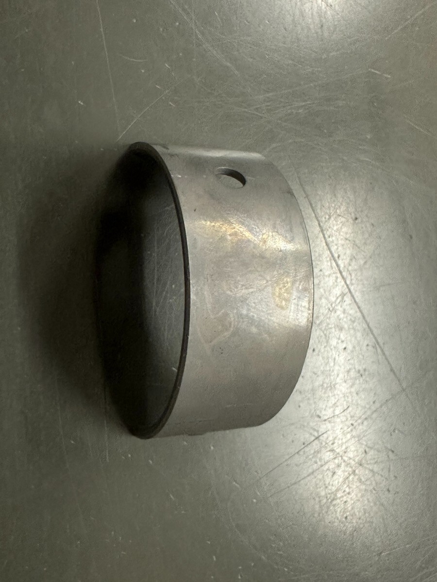 KAWASAKI ZX-12R 00-06 ZXT20A CRANKSHAFT BLUE B BUSHING SE 92028