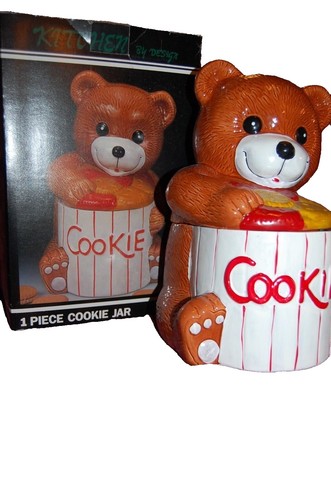 Girls Don't Cry x Steiff Teddy Bear #49454a | eBay