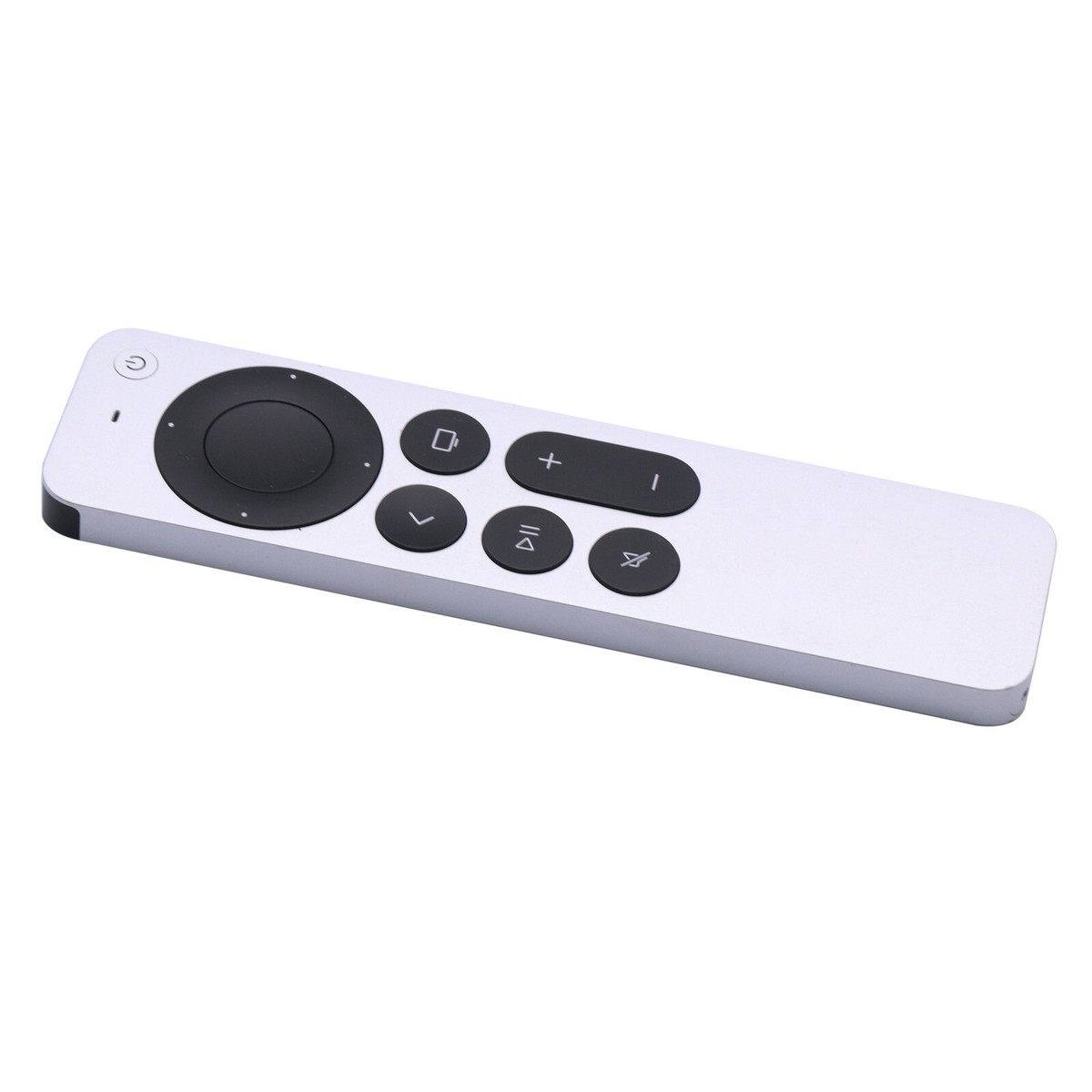 Apple TV Siri Remote Control - (2nd Generation) Model A2540 4K/HD