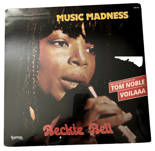 DANCEHALL DIVAS-Jamaican Man 12