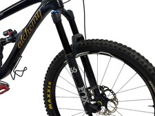 Alchemy Cycling Equipment for sale | eBay