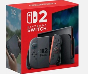 Switch Gen 1 | eBay