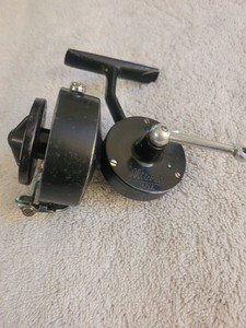 Mitchell 304 Cap | eBay