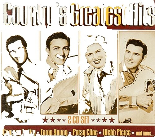 Herbert von Karajan 1938-1960 Collection | eBay