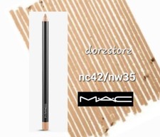 Mac Studio Chromographic Penci NC42 / NW35 for sale online | eBay