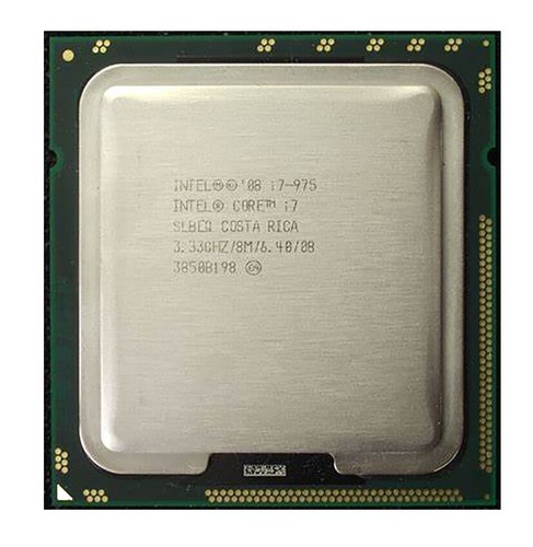 Intel Core i7-14700KF 20-Cores 3.4GHz LGA 1700 CPU Processor