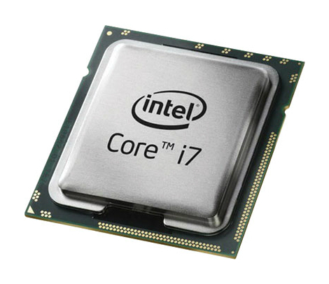 Intel Core i7-14700KF - 14th Gen 20-Core (8P+12E) LGA 1700 125W
