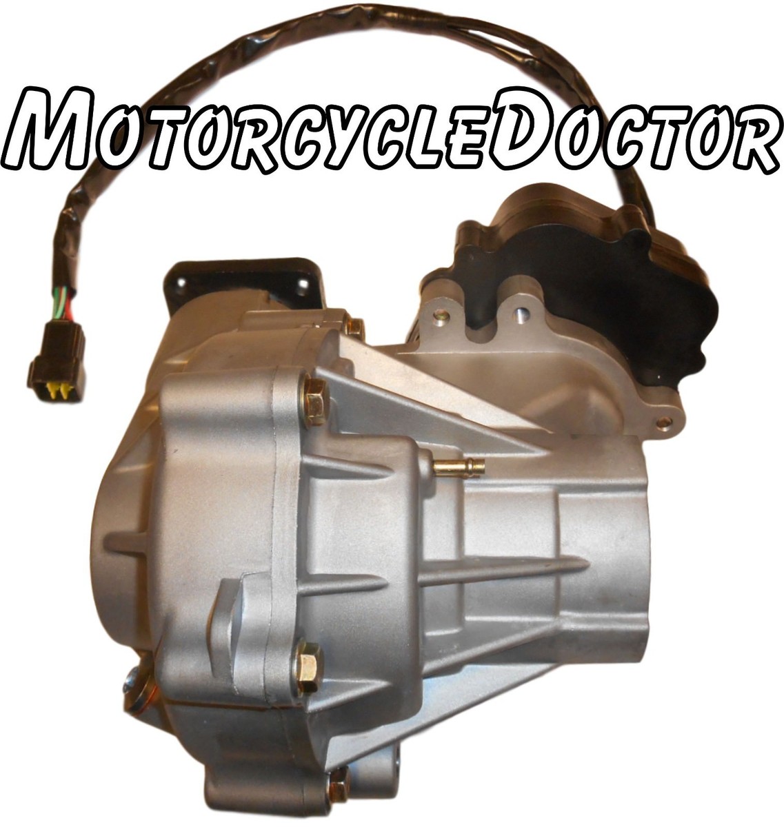 Front,Diff,Gear Box,CF Moto,Z6,XY,Xinyang,UTV,500,600,Big Iron