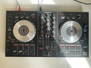 Pioneer Ddj Sb 2 | eBay