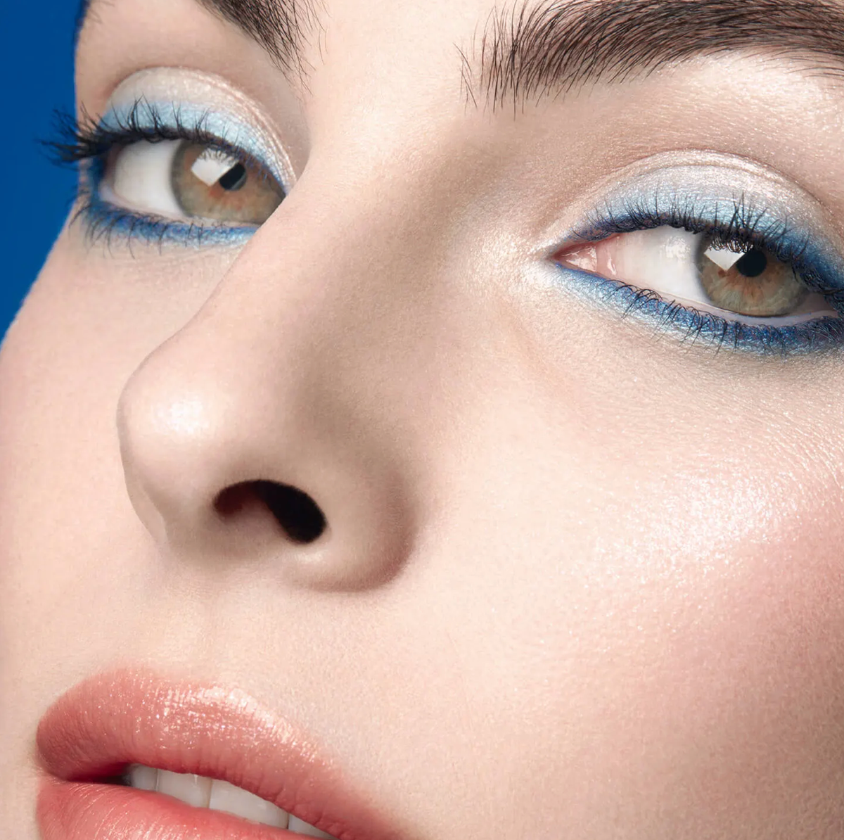 CHANEL LES 4 OMBRES Multi-Effect Quadra Eyeshadow - #78 RIVAGE