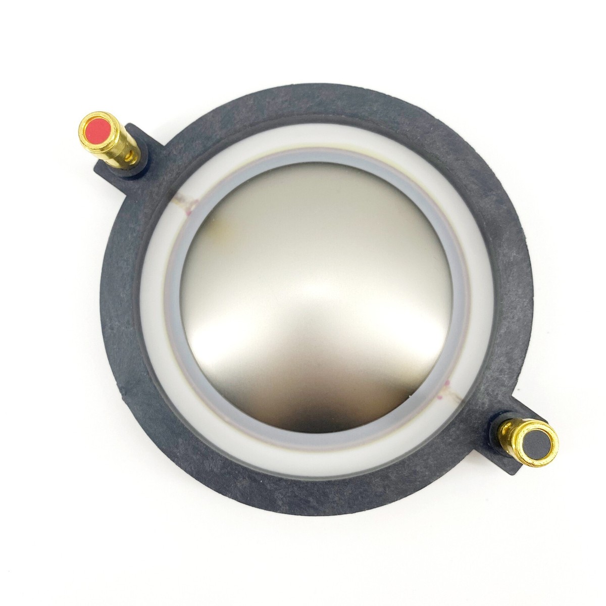 Aftermarket Diaphragm For NEXO GEO S12, GEO D HF Driver HPADE65