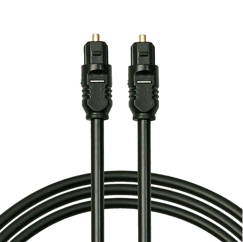 Aur Audio Astra & Atlas Cable Set | eBay