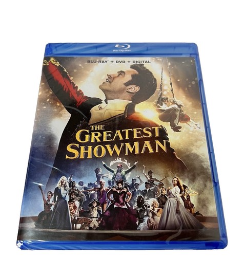 King Gnu Dome Tour THE GREATEST UNKNOWN at TOKYO DOME Blu-ray+CD