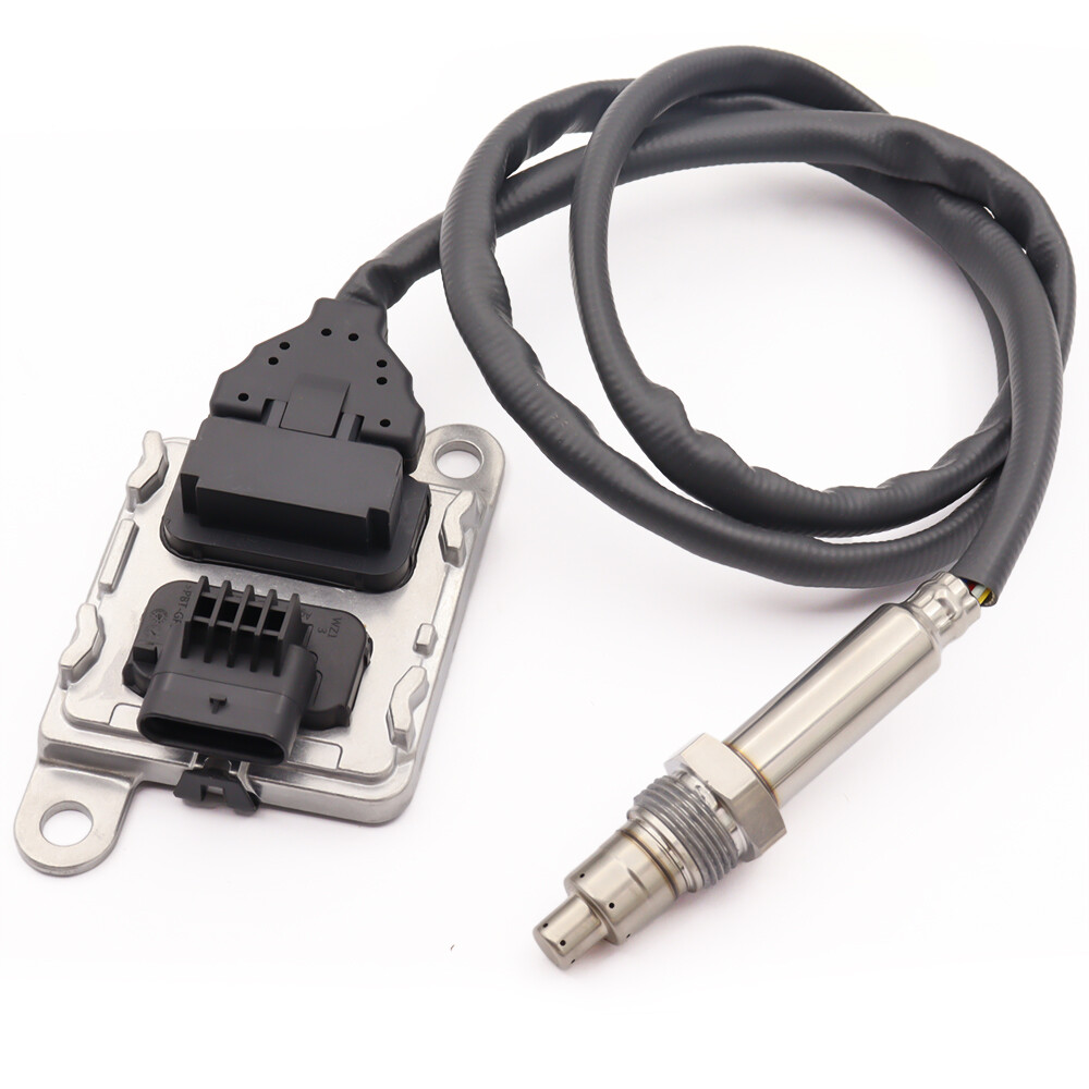 227906453R NOx Nitrogen Oxide Sensor For Renault Trafic III 2.0