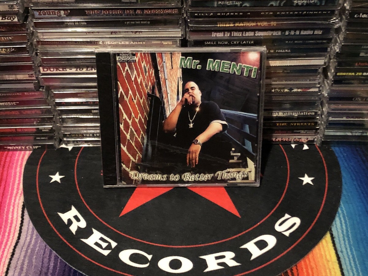 激レア皿Darkroom Familia TEMPORARY INSANITY 激レア皿Darkroom