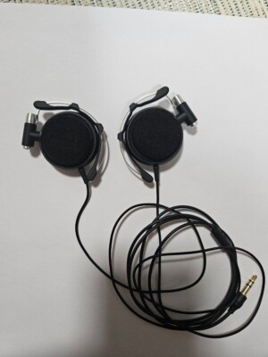 Audio-Technica ATH-EM700 Model Persona 3 Konami Style Earphone