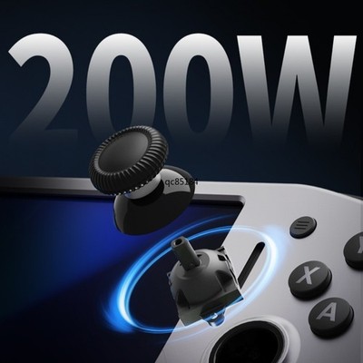 legion y700gen4 16G/512G とG9コントローラー おまけ付 Lenovo LEGION