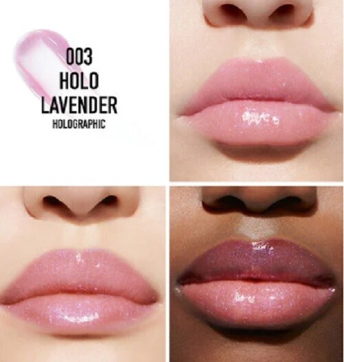 Dior Addict Lip Maximiser Japan | eBay