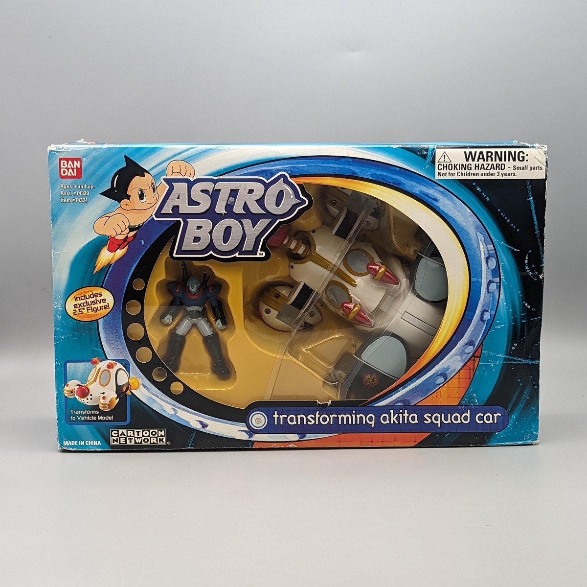 Astro Aqua Kitty アストロ・アクア・キティ 新品未開封 Steam：ASTRO