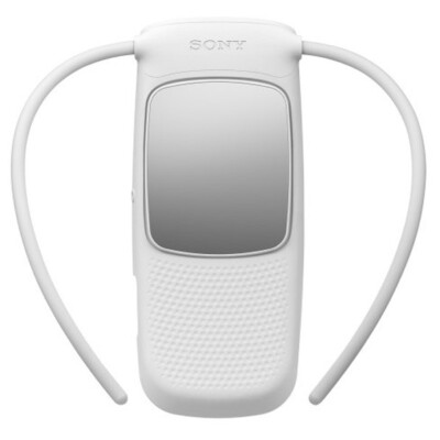 Sony REON POCKET 4 Wearable Thermo Device ‎ RNPK-4/W New Japan | eBay