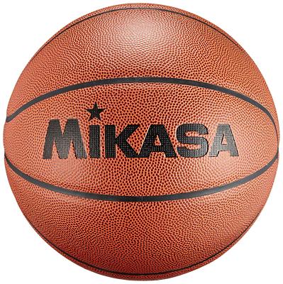 Mikasa JAPAN Basketball CF700 size:7 JBA Official ball | eBay