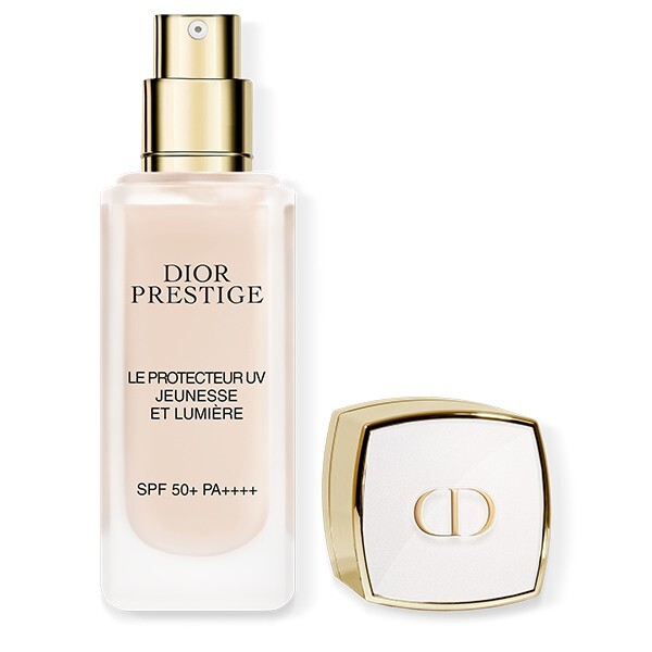 DIOR Prestige White Le Protector UV Lumiere 30mL SPF50+ PA++++