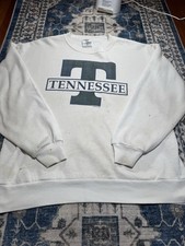 vintage sweatshirt products for sale | eBay