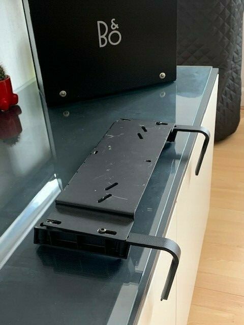 Bang & Olufsen B&O BeoSound 3200 3000 2300 2500 Overture Wall