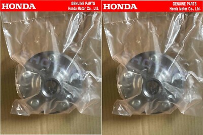 HONDA ACURA 97-01 INTEGRA DC2 Type-R ITR Front Wheel Hub 5 Bolts
