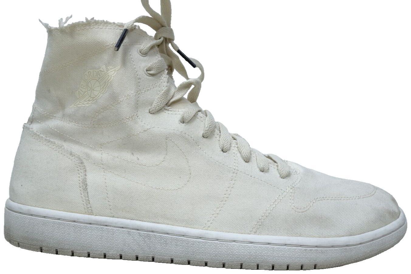 Jordan 1 Retro High Deconstructed 2016 for Sale | Authenticity