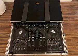 Traktor Kontrol S5 | eBay