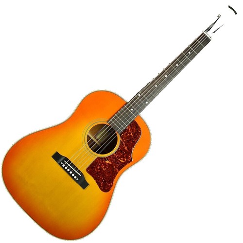 Headway 40th Anniversary HD-115 KOA/STD Natural 2017 2017