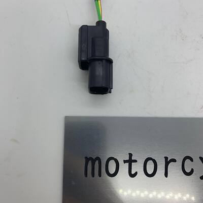 KAWASAKI Genuine ZX1000RGF Gear Position Sensor 21176-0820 | eBay