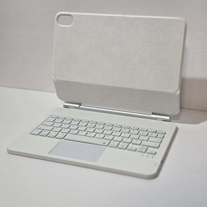 iPad 10th Generation Magic Keyboard | eBay