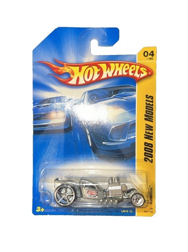 🌟 SDCC 2025 Mattel Exclusive Hot Wheels Back to the Future 40th