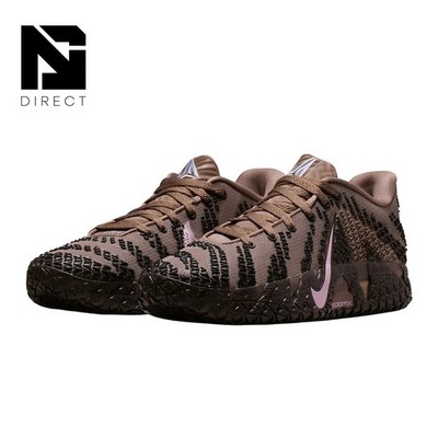 Size 8.5 - Nike Ja 3 EP Showstopper for sale online | eBay