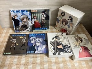 Aniota Shop | eBay Stores